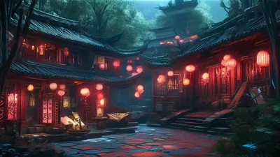 必看！2025年9月6日弹弹大作战兑换码汇总，丰厚福利来袭